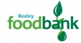 Bexley Foodbank