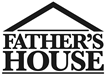 Father's House logo