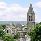 The Catholic Parish Of Tavistock
