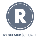 Redeemer Church logo