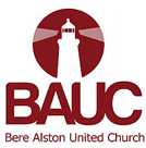 Bere Alston United Church logo