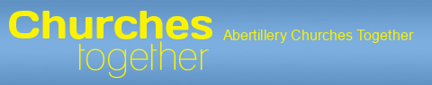 Abertillery Churches Together