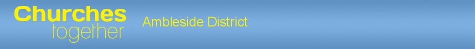 Ambleside District