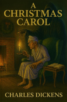 Christmas Carol