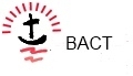 BACT Logo