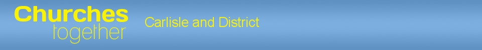 Carlisle and District