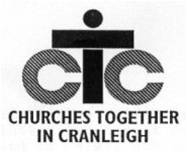 CTC Logo