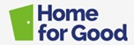 HOME FOR GOOD