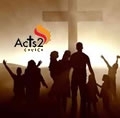Acts 2 Church Crayford