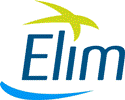 Elim logo