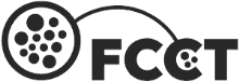 FCCT logo
