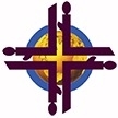 WDP logo
