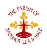 Badshot Lea and Hale Parish