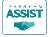 Assist icon