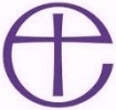 Anglican logo