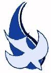 Life-in-the-Spirit logo