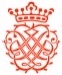 Tilford Bach logo