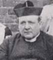 Father Gerin