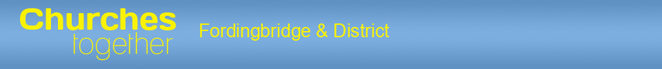 Fordingbridge & District