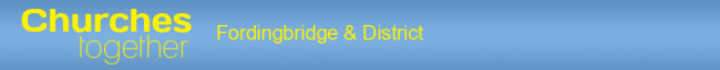 Fordingbridge & District