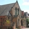 Beeston Baptists - Building