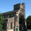 Beeston Parish Church