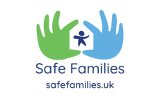 Safer Families