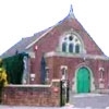 Brockhurst Baptist Church