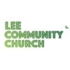 Lee Community Church