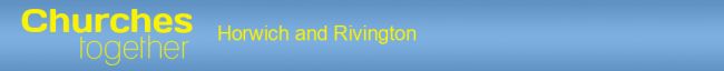 Horwich and Rivington