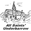 All Saints' Underbarrow