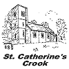 St. Catherine's Crook