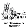 St. Thomas's Kendal