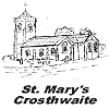 St. Mary's Crosthwaite