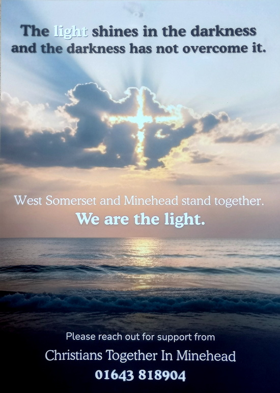 CTiM poster Aug 2025