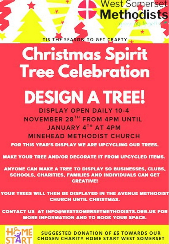 Design a Tree