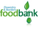 foodbank logo small
