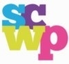 scwp