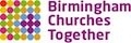 Birmingham Churches Together