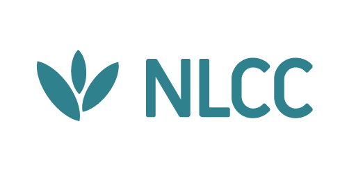 NLCC Logo