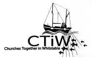 CTiW logo
